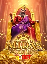 Q3BET.COM