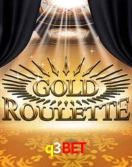 Q3BET.COM